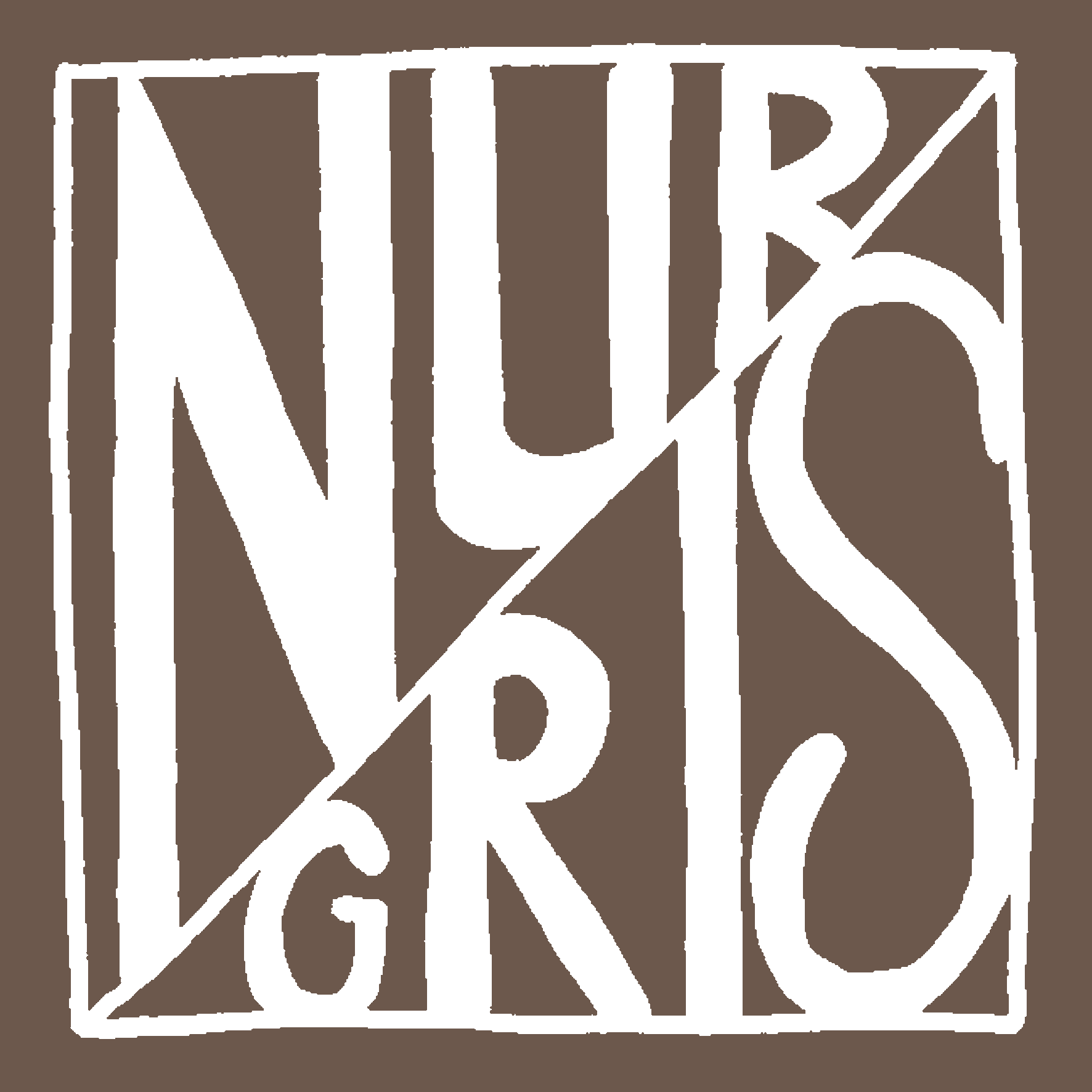 Logo Nurgris